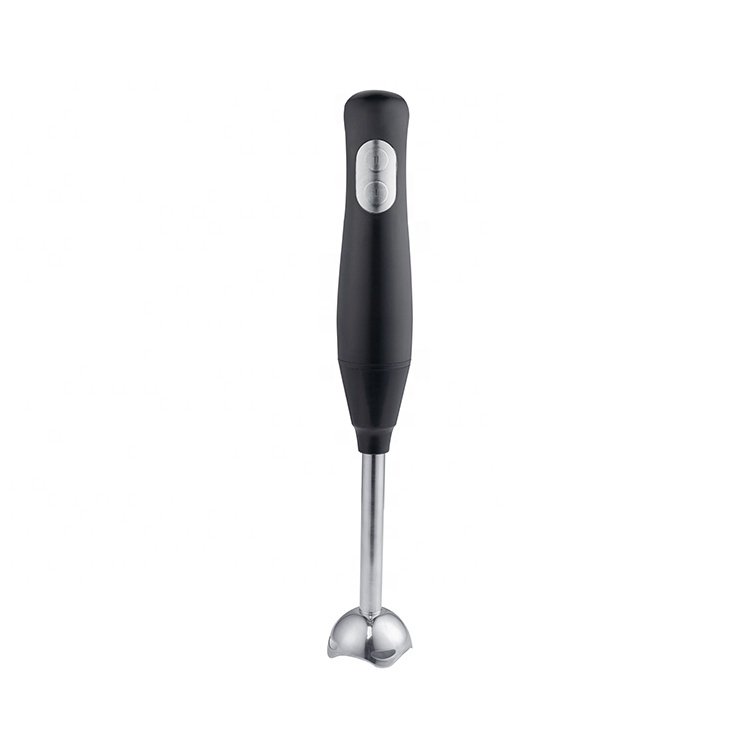 electric juicer mini portable blender fruit mixers for household