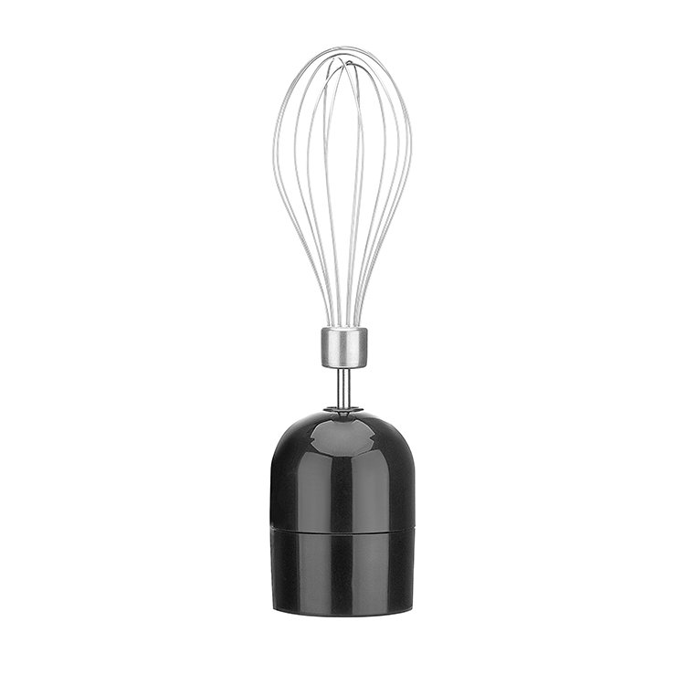 electric juicer mini portable blender fruit mixers for household