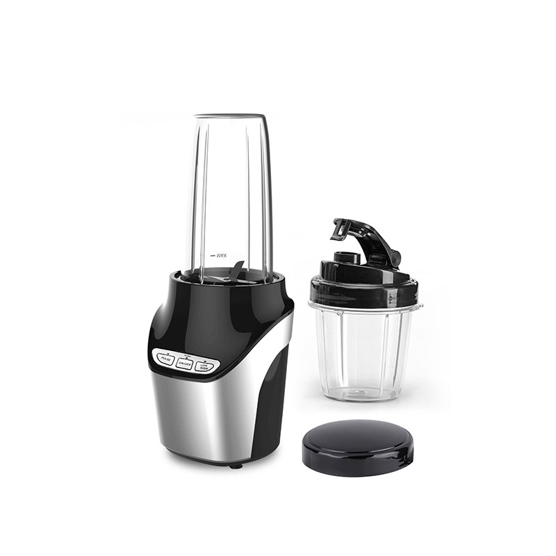 1000W powerful adjustable speed household kitchen blender smoothies top quality blender