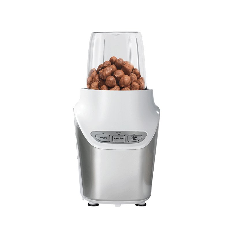 1000W powerful adjustable speed household kitchen blender smoothies top quality blender