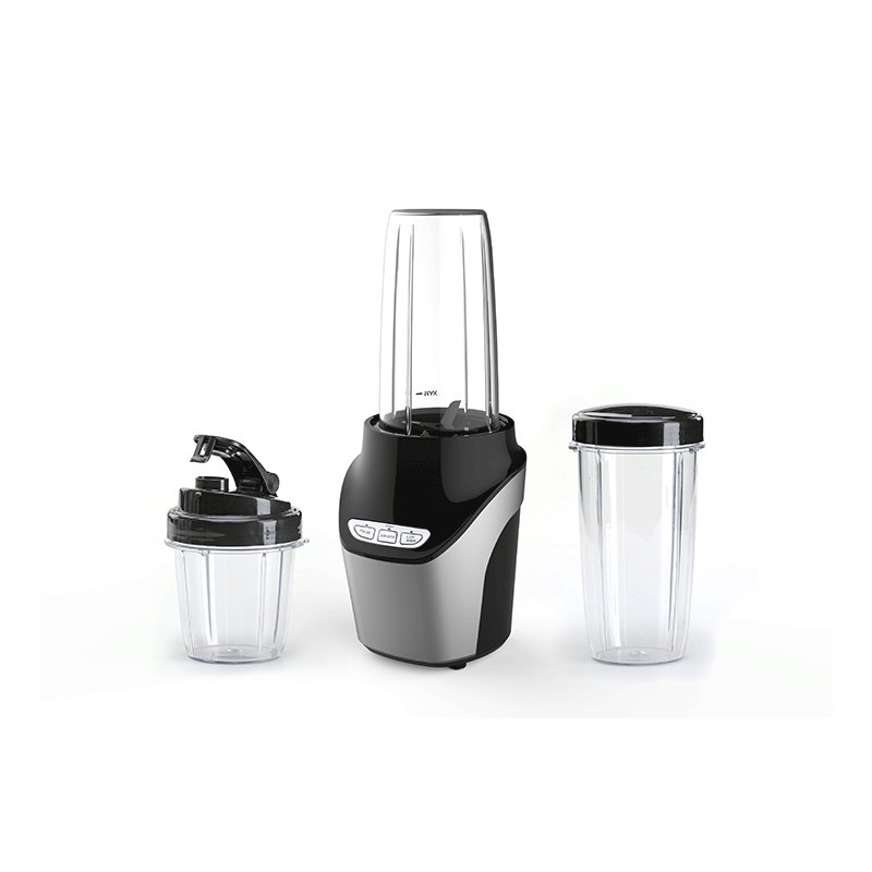 1000W powerful adjustable speed household kitchen blender smoothies top quality blender