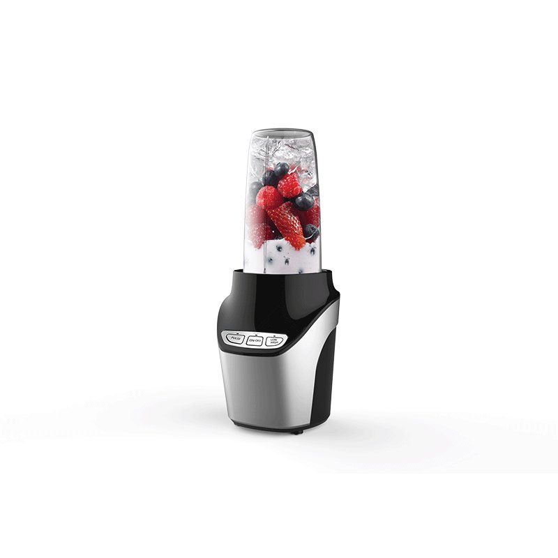 1000W powerful adjustable speed household kitchen blender smoothies top quality blender