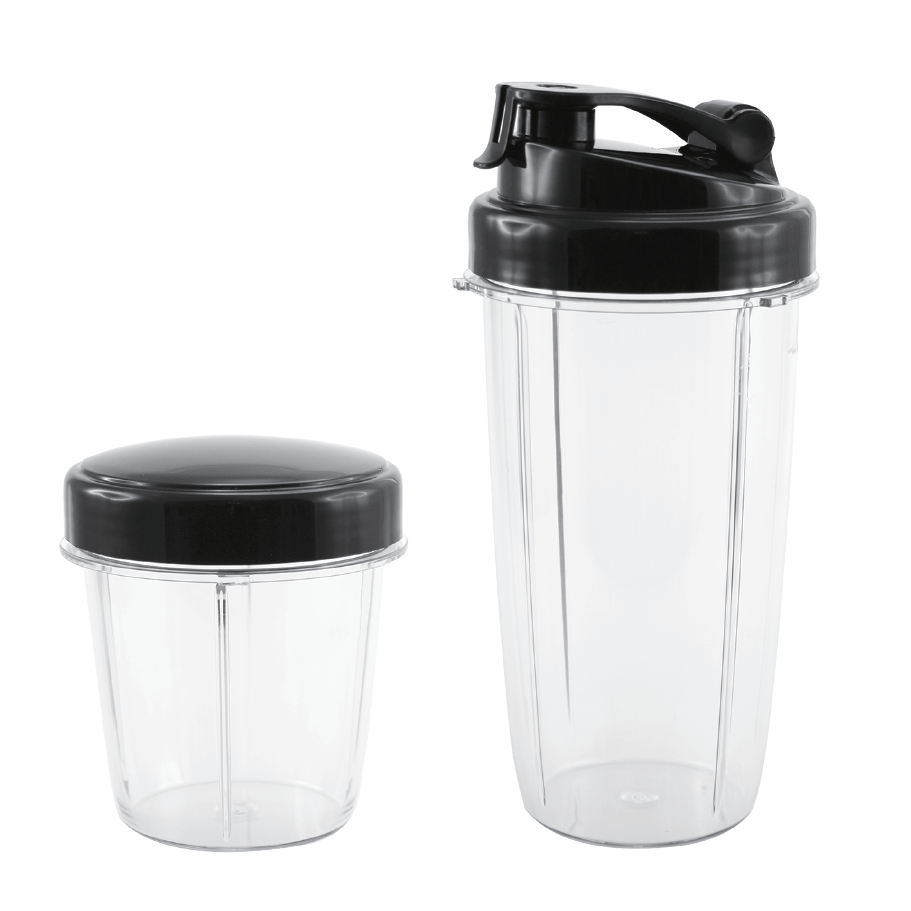 1000W powerful adjustable speed household kitchen blender smoothies top quality blender