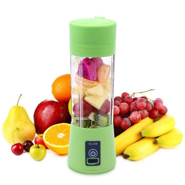 battery protein liquid parfum kitchen vegetable digital electric extra large vege juice blender pully