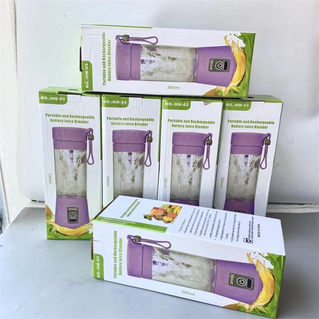 battery protein liquid parfum kitchen vegetable digital electric extra large vege juice blender pully