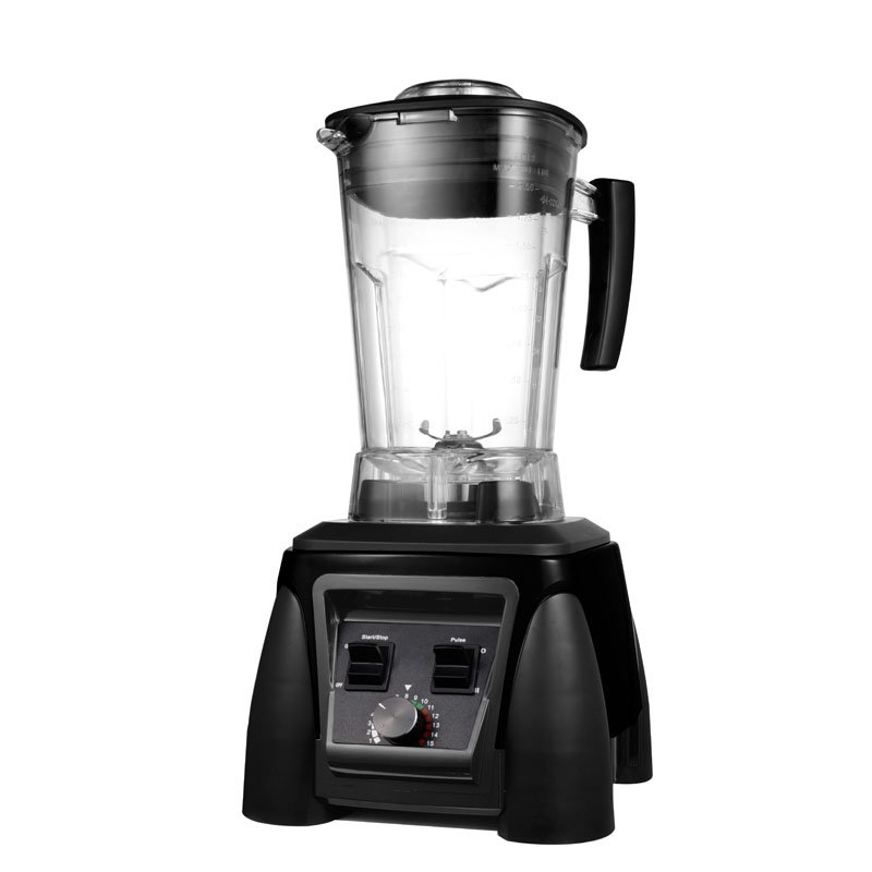 kitchen food mixer hand blender set electric 7 in 1 food processor multi-function