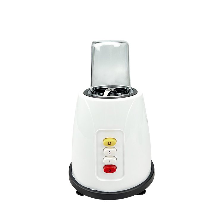 Juicer Blender High Speed Power Blender Double Safety Food Hand Mixer Nutri Blender Mixer Grinder Meat Mincer