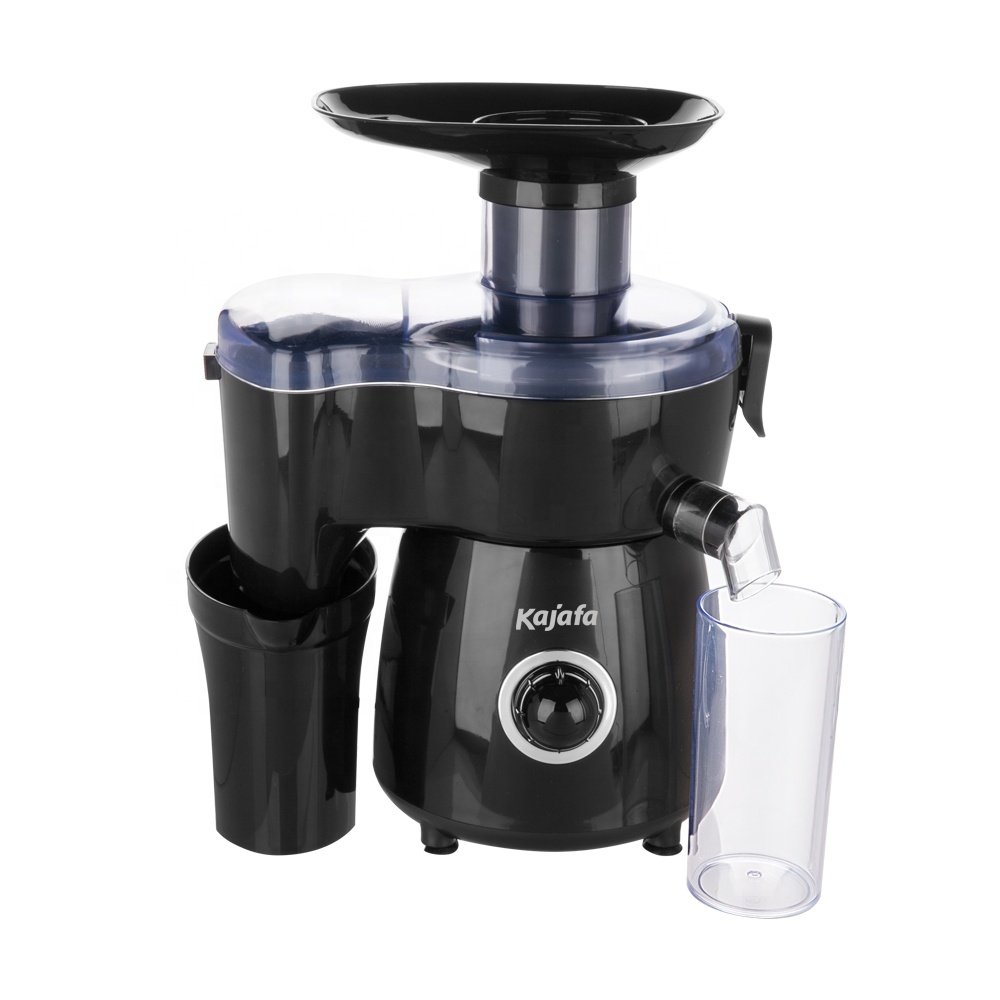 New Arrival 3 in 1 400W AC Motor Full Set 2 Speeds Blender Juicer multi food processor