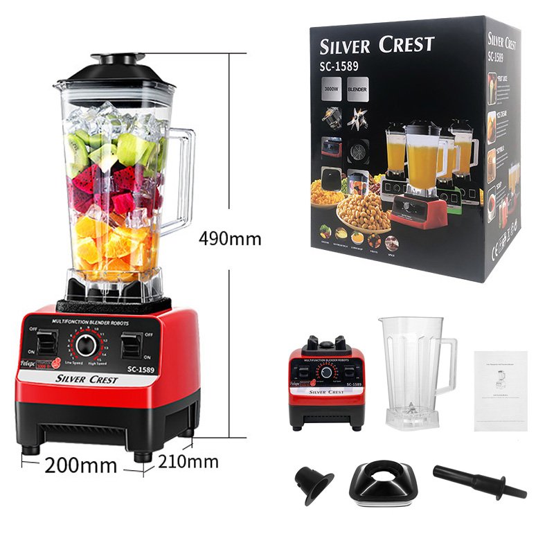 home appliances kitchen mixer Juice mixer blenders and meat mixer blenders