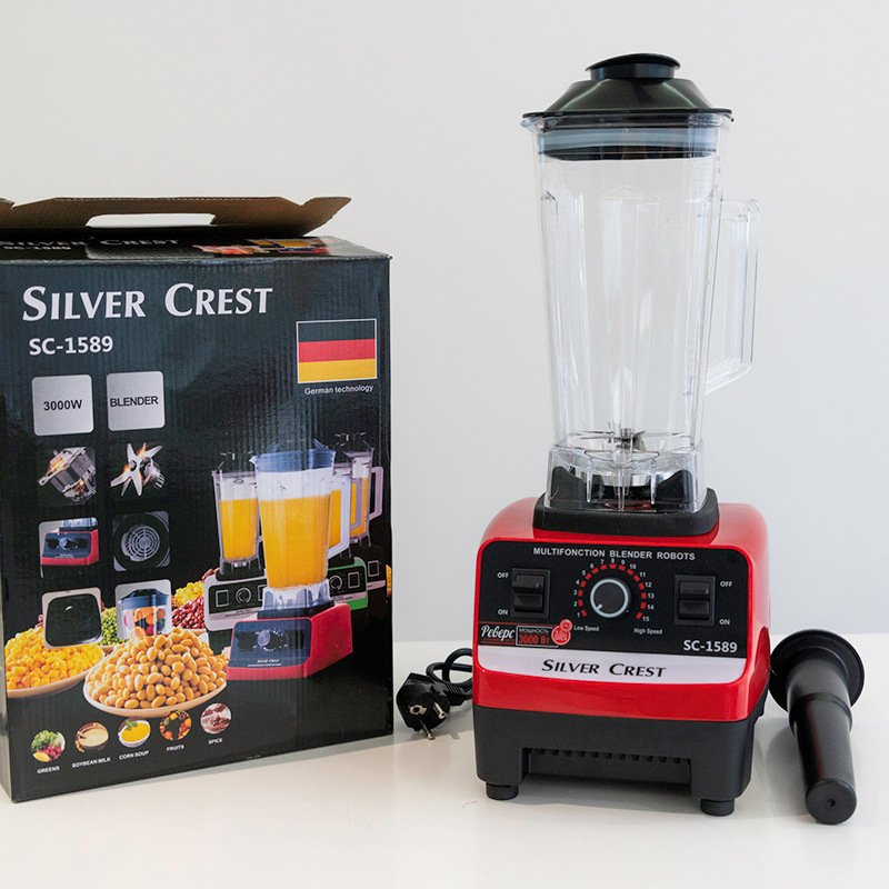 home appliances kitchen mixer Juice mixer blenders and meat mixer blenders
