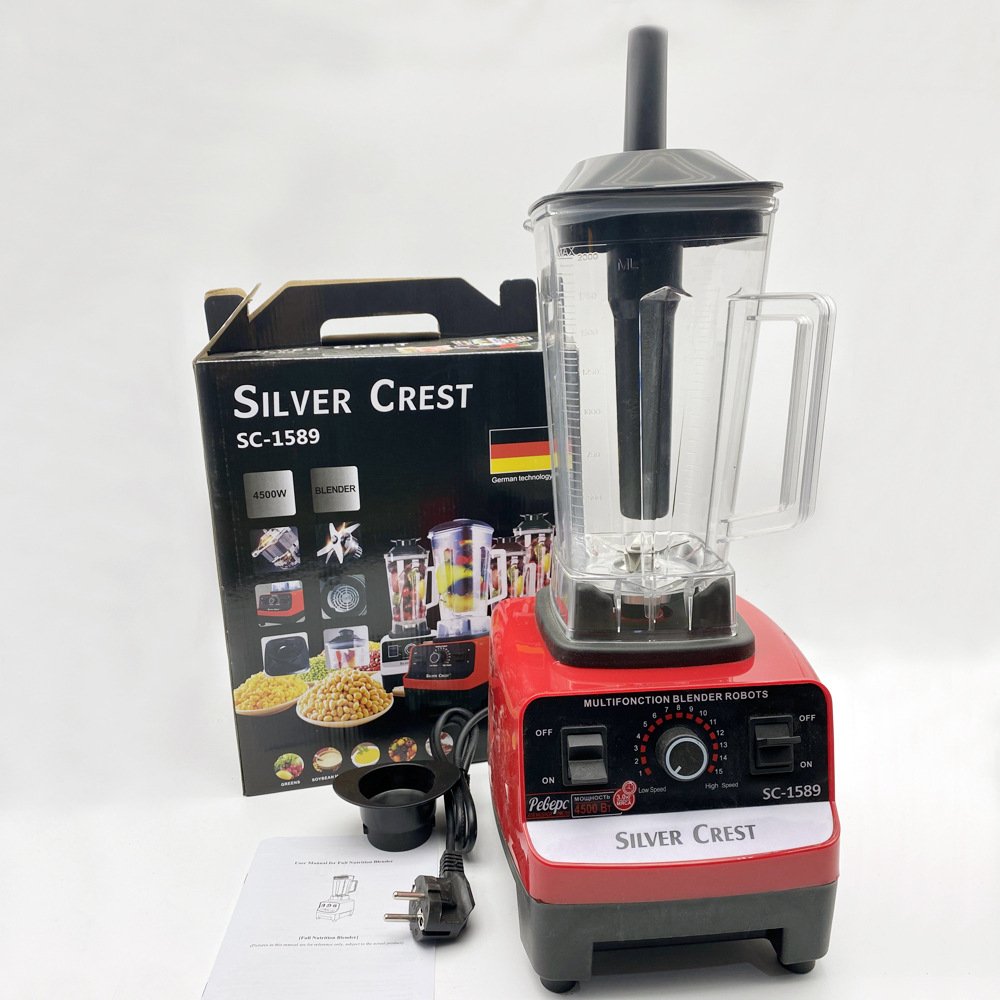 home appliances kitchen mixer Juice mixer blenders and meat mixer blenders