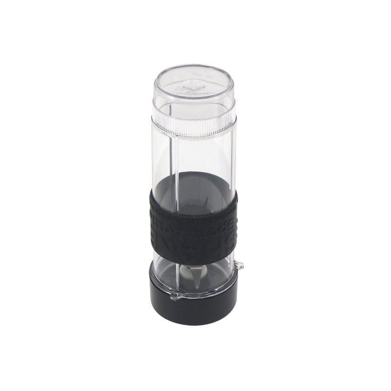 Newest Design 2in1 Blender Juicer Table Blender portable Mixer Blender