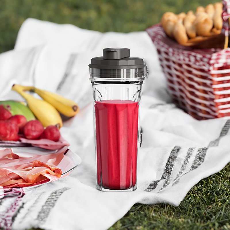 Outdoor Exercise Juice blender Portable Household Mixer Multi Function blender Juice blender Smoothie Maker Electric Juicer