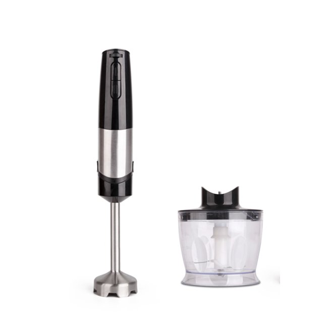 OEM cordless electric industrial hand stick blender factory price for wholesale