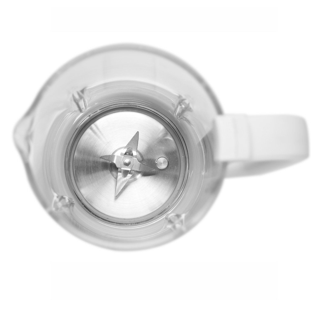 Factory supply Household 600ML Glass Jar Multifunction Quiet Blender Smoothie Maker Soymilk Maker Milk Soup Blender