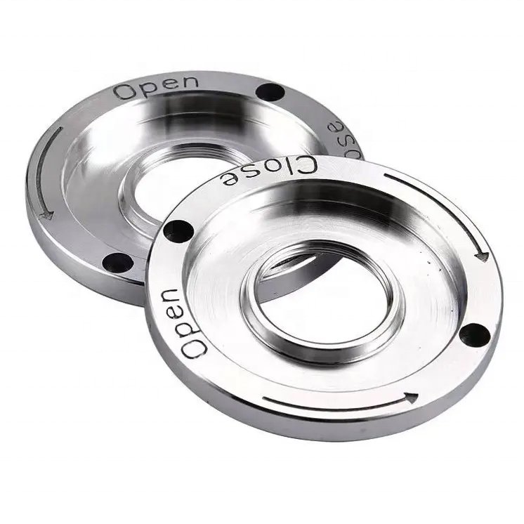 Universal Blender Accessories Mixer Spare Parts 2L Jar 8mm Fixed Disk Plate Nut 12mm Blender Nut 8 Blade For 767 Blender