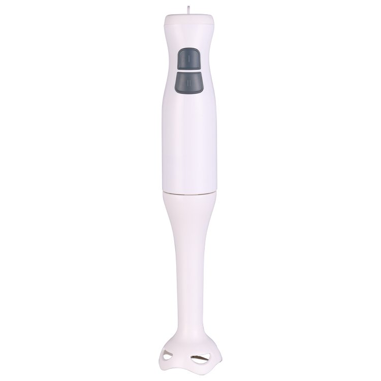 300W Electric Professional Mini Kitchen Hand Blender with ETL /CE Approval Food Stick Immersion Blender Juice Maker