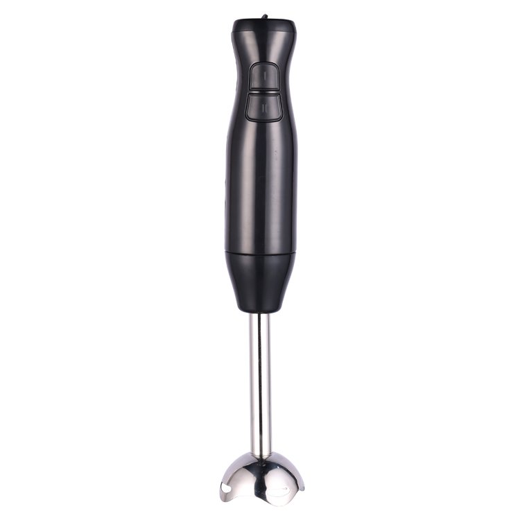 300W Electric Professional Mini Kitchen Hand Blender with ETL /CE Approval Food Stick Immersion Blender Juice Maker