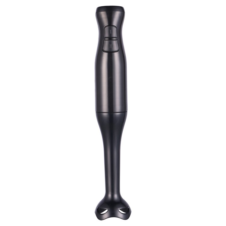 300W Electric Professional Mini Kitchen Hand Blender with ETL /CE Approval Food Stick Immersion Blender Juice Maker