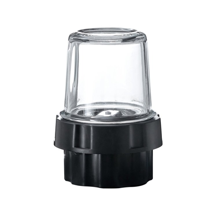 2024 Heavy duty commercial high speed smoothies heating mixer grinder portable home appliances blender