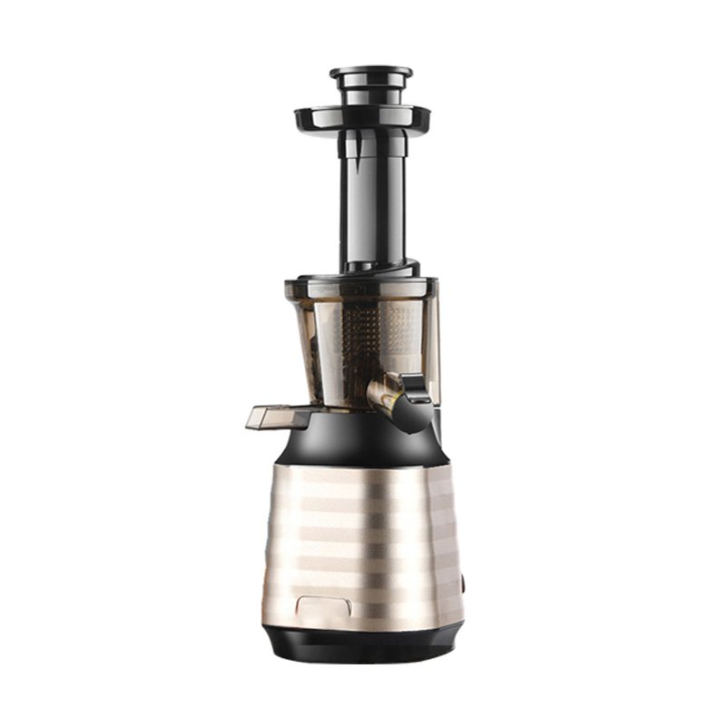 slow juicer cold press smoothie blender fruit mixers portable juicer fresh juicer blender