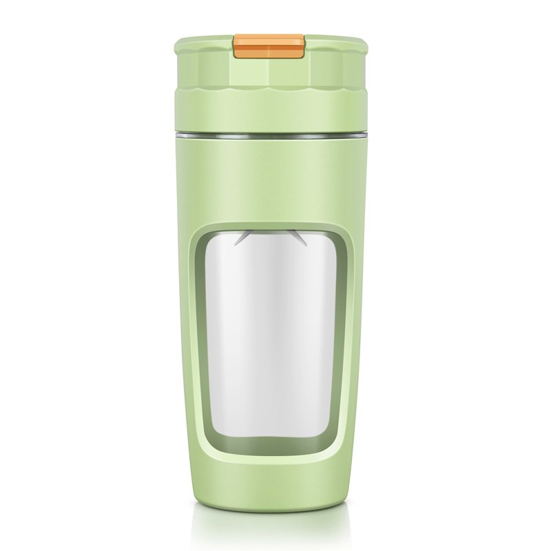 new arrival mini blenders portable shake blender rechargeable
