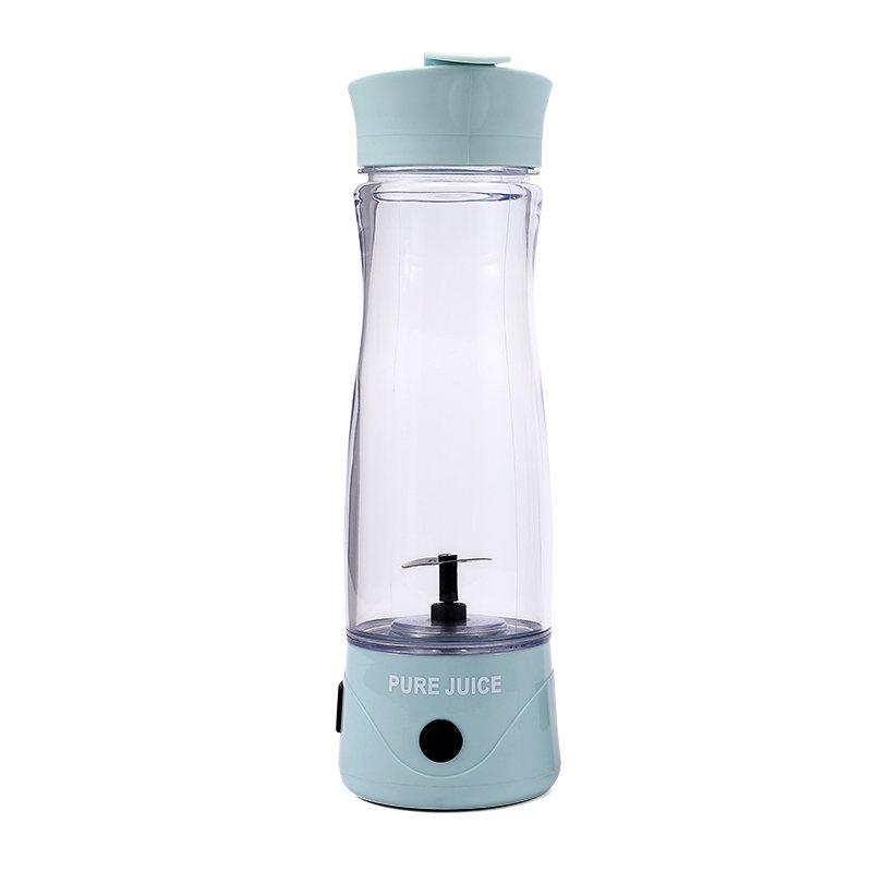 new arrival mini blenders portable shake blender rechargeable
