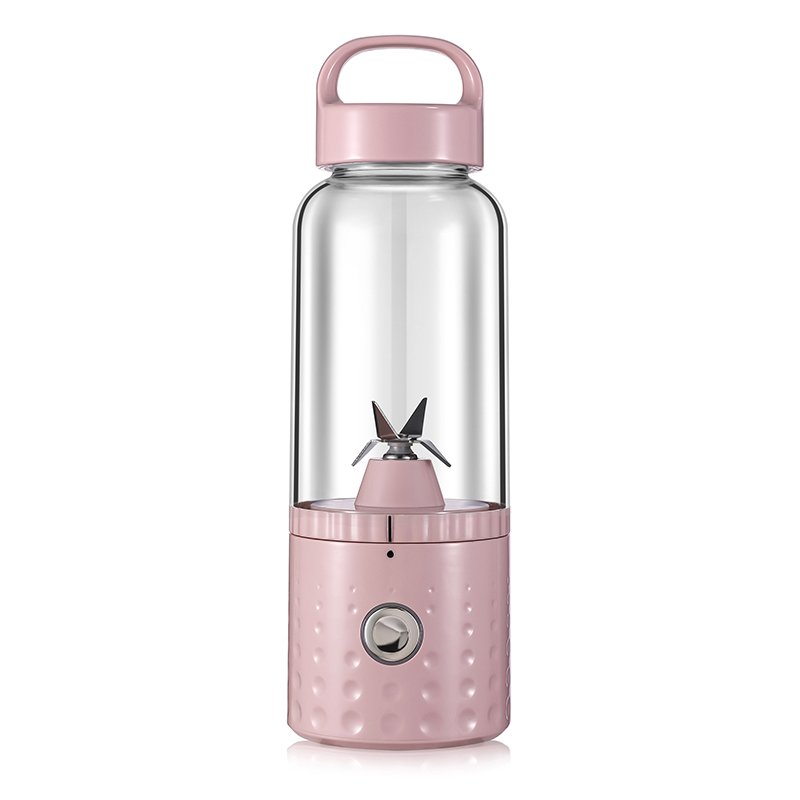 new arrival mini blenders portable shake blender rechargeable