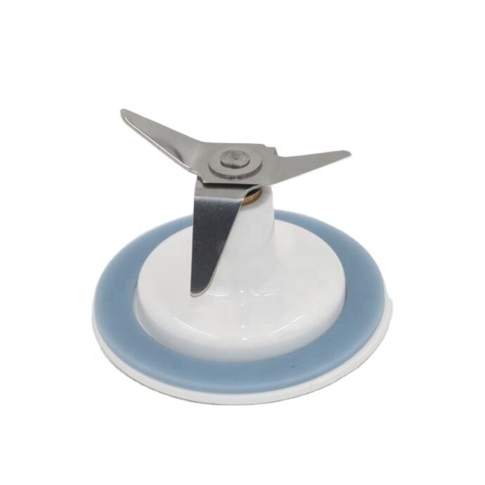 B&D domestic grinder Smoothie Blender mixer cutter food juicer blade replacement parts for Black & Decker