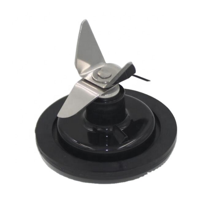 B&D domestic grinder Smoothie Blender mixer cutter food juicer blade replacement parts for Black & Decker