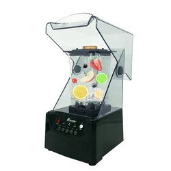 ZW-333