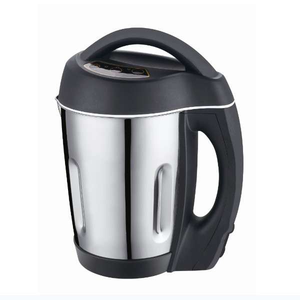 Soup maker food processor multifunction 800W Blender