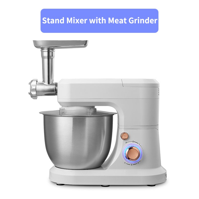 Kitchen Appliance Stainless steel Housing powerful Press orange Juicer Citrus Juicer