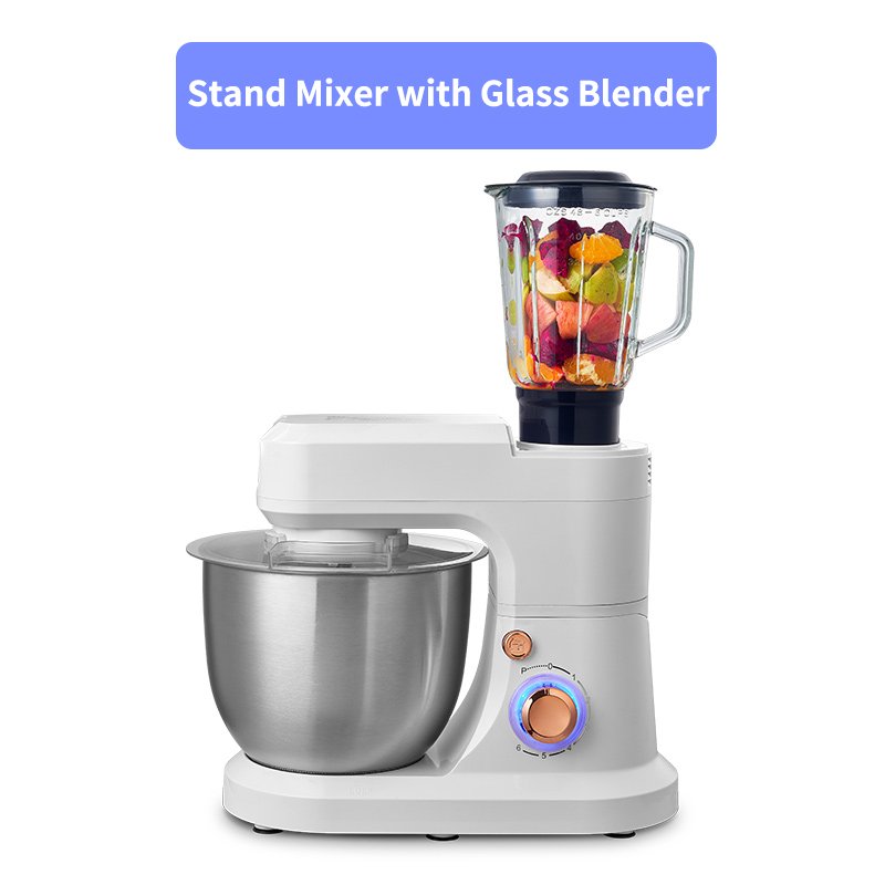Kitchen Appliance Stainless steel Housing powerful Press orange Juicer Citrus Juicer