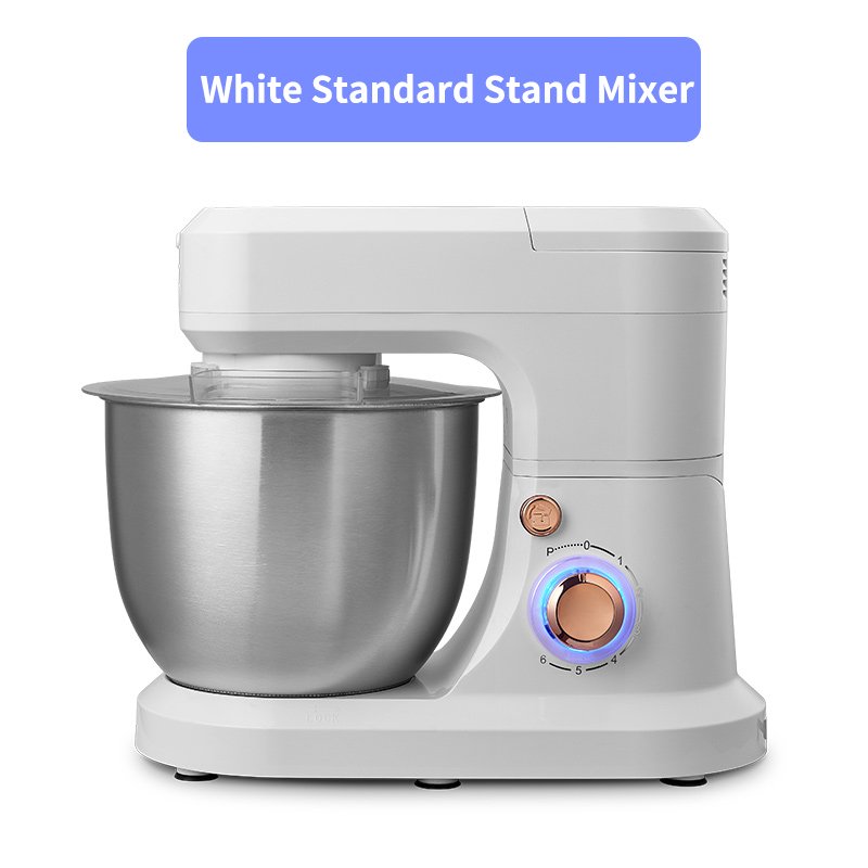 Kitchen Appliance Stainless steel Housing powerful Press orange Juicer Citrus Juicer
