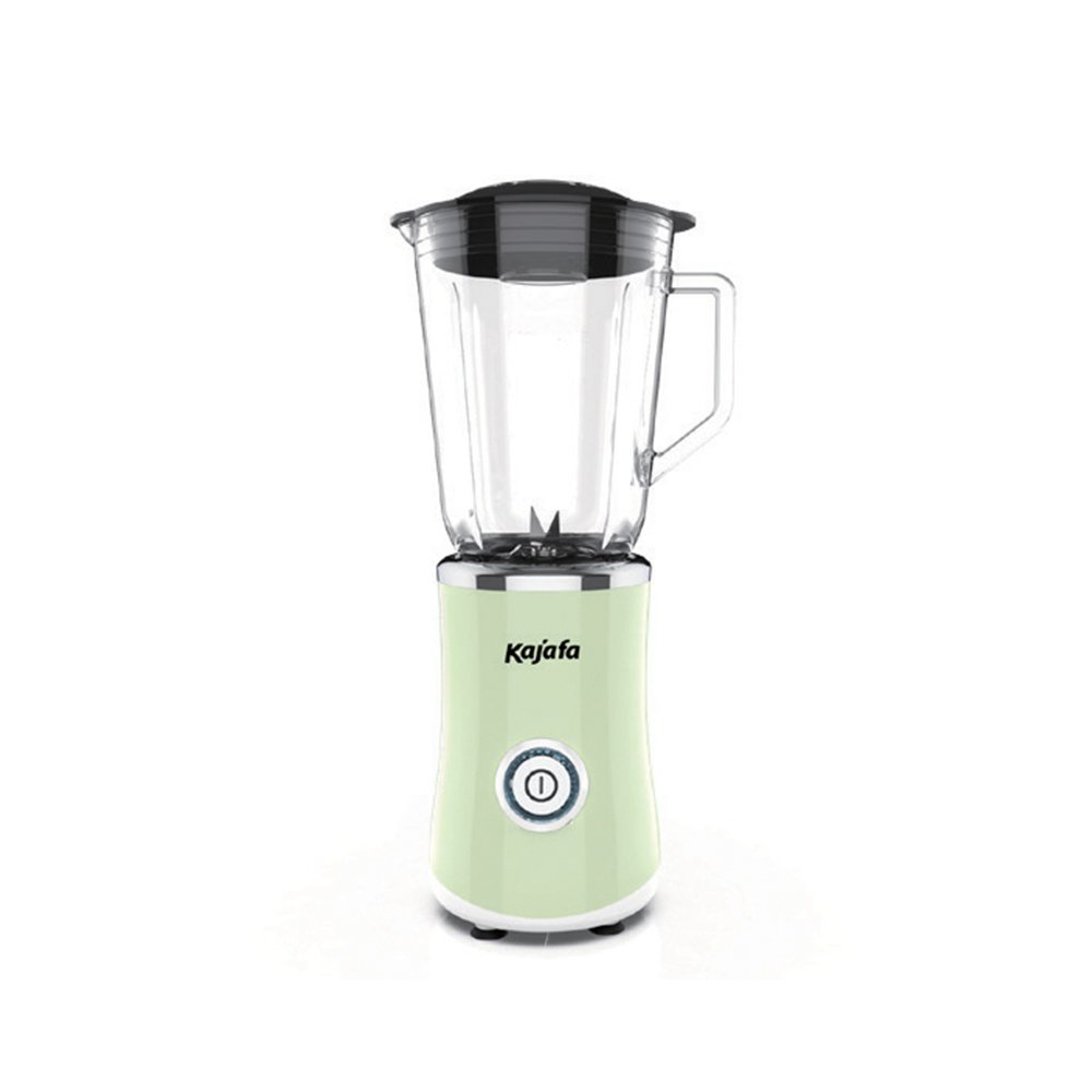 New Designed 300W Electric Blender Juicer Fruit Blender 3 in 1 multi function blender