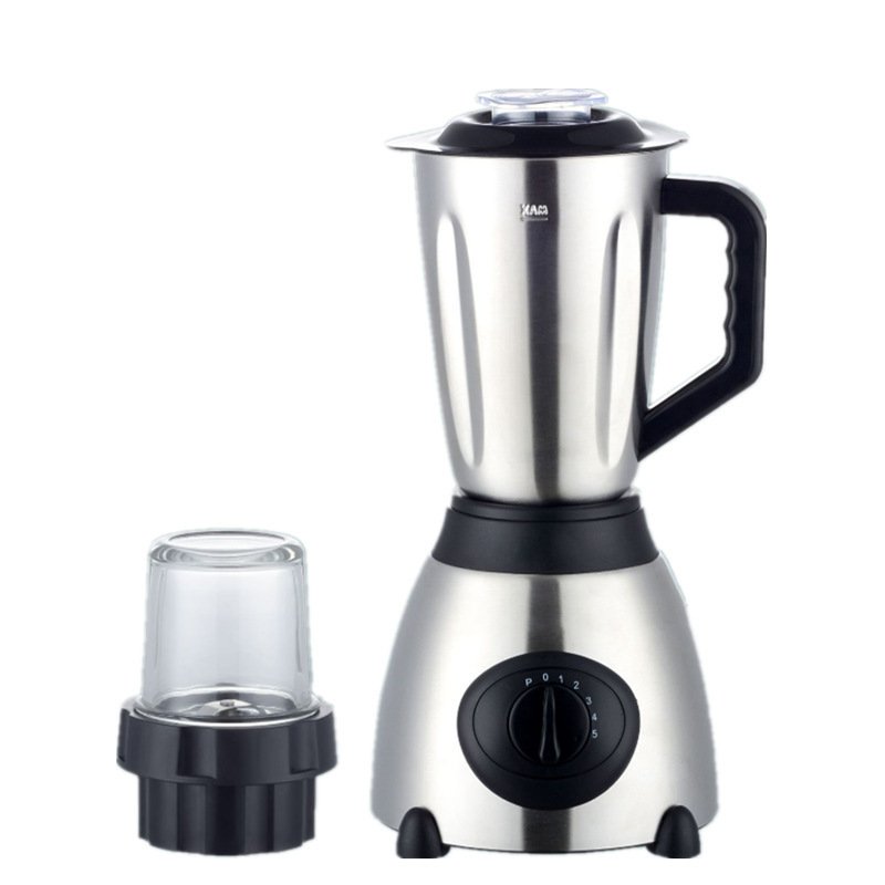 Premium brand RAF function Home juicer Grinding blender Complementary food machine Multi-function grinding mill