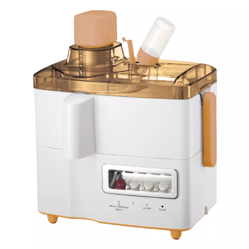 High Quality 4 in 1 Multifunction Electric Blender Food Processor Juicer Meat Chopper Grinder