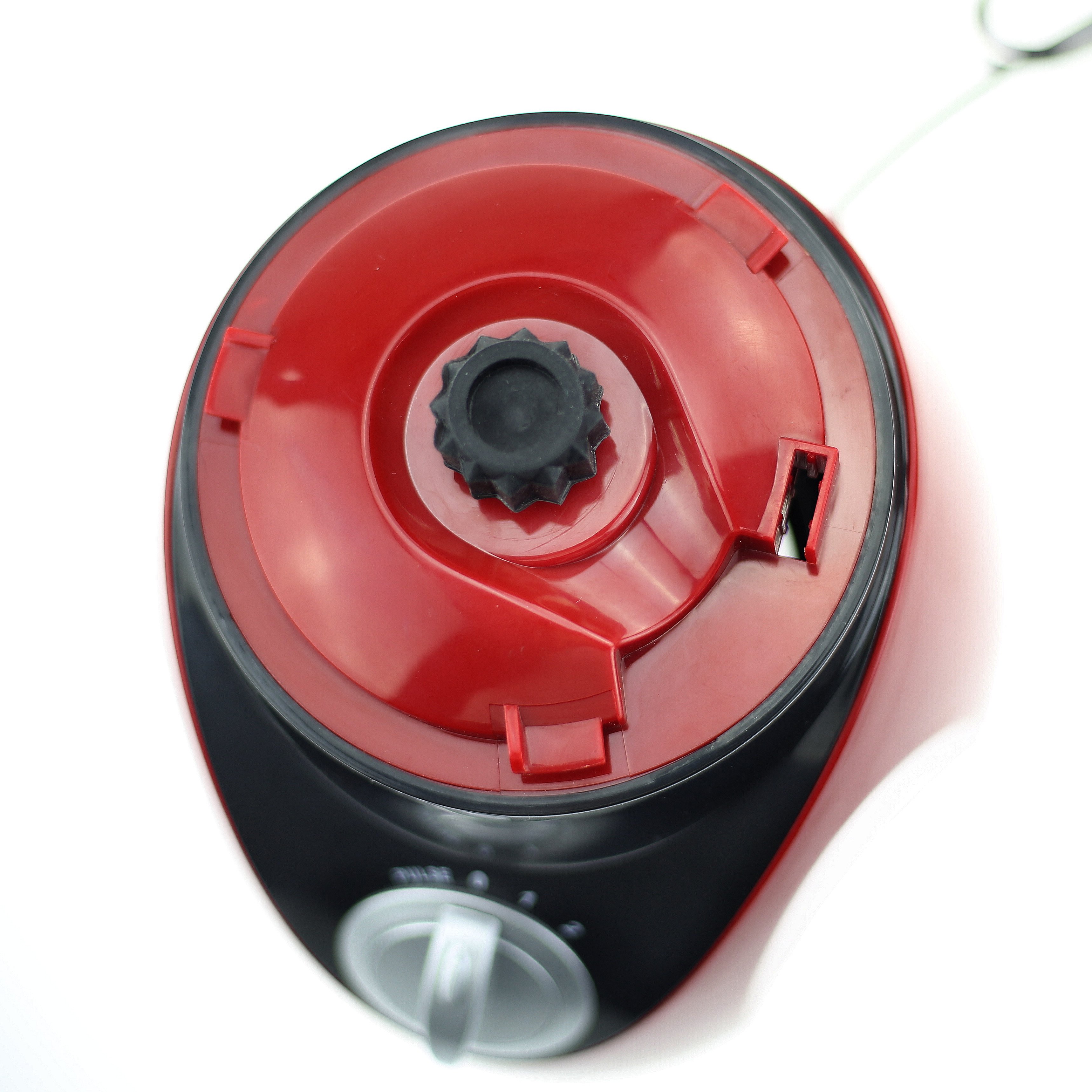 Multi Purpose JL-B311 Fruit Mixer Blender Speed Blender