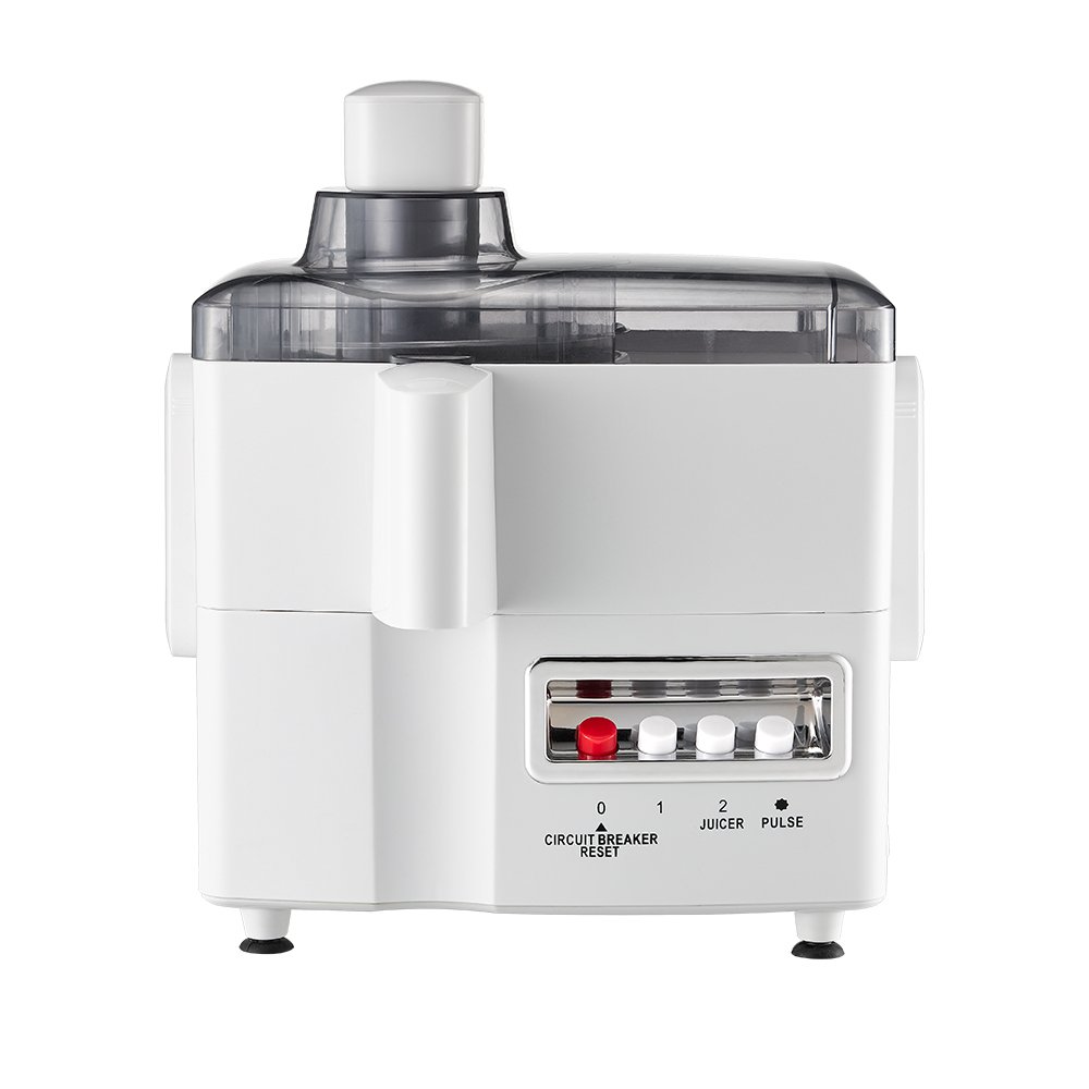 Quality Blender Electric Juicer Blender Mixer Grinder Blender Machine Food Processor With Chopper For Home