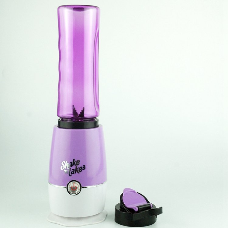 180W 600ML Portable Juicer Blender/Mini Sport Blender