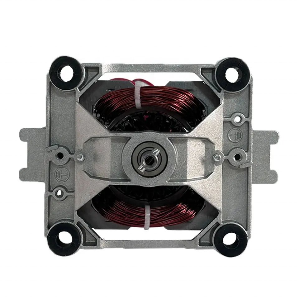 110V 220V Electric 9525 Blender Motor/AC Motor Universal 7630 Motor Blender Accessories for High Speed Blender