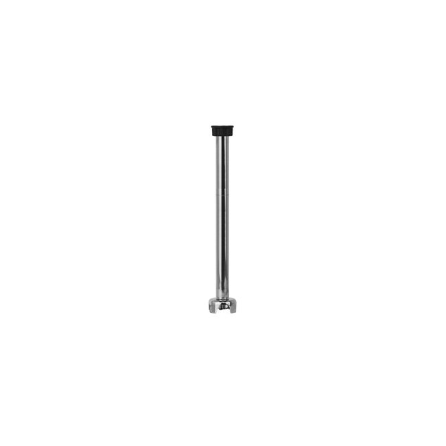 Commercial Electric 220W Variable Speed Immersion Hand Blender