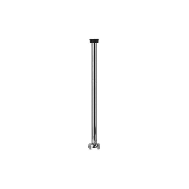 Commercial Electric 220W Variable Speed Immersion Hand Blender