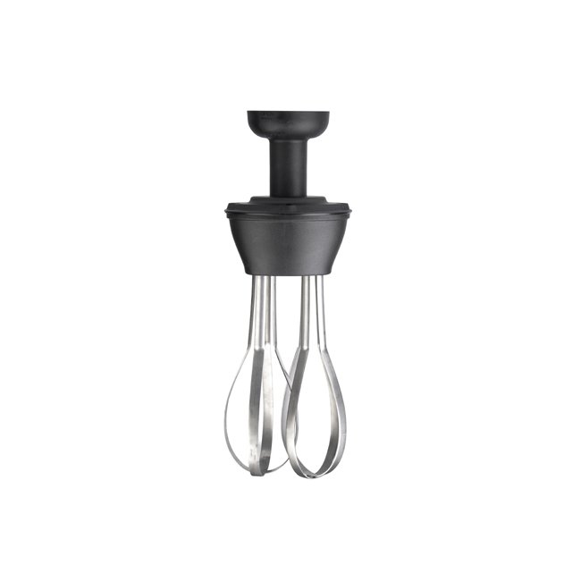 Commercial Electric 220W Variable Speed Immersion Hand Blender