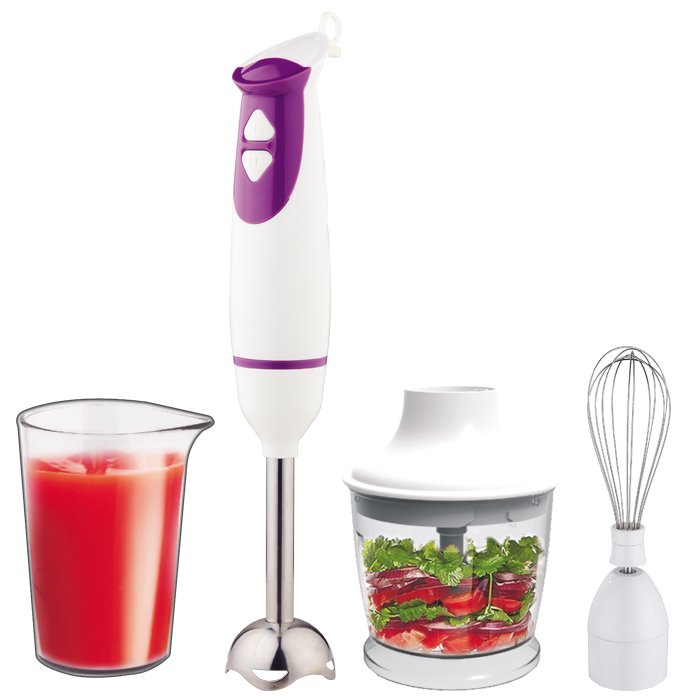 Personal mini hand portable blenders/ Smart electric stick hand blenders/ Portable electric blenders