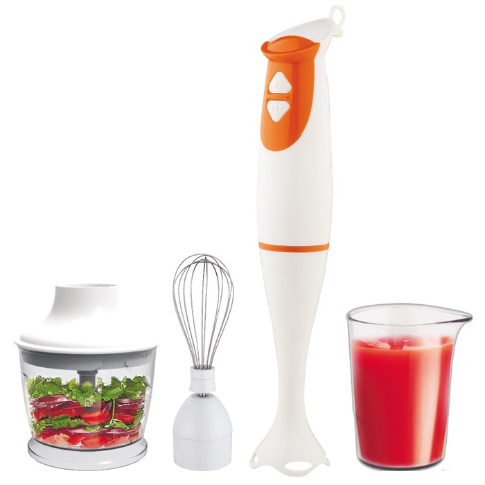 Personal mini hand portable blenders/ Smart electric stick hand blenders/ Portable electric blenders