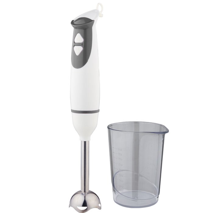 Personal mini hand portable blenders/ Smart electric stick hand blenders/ Portable electric blenders
