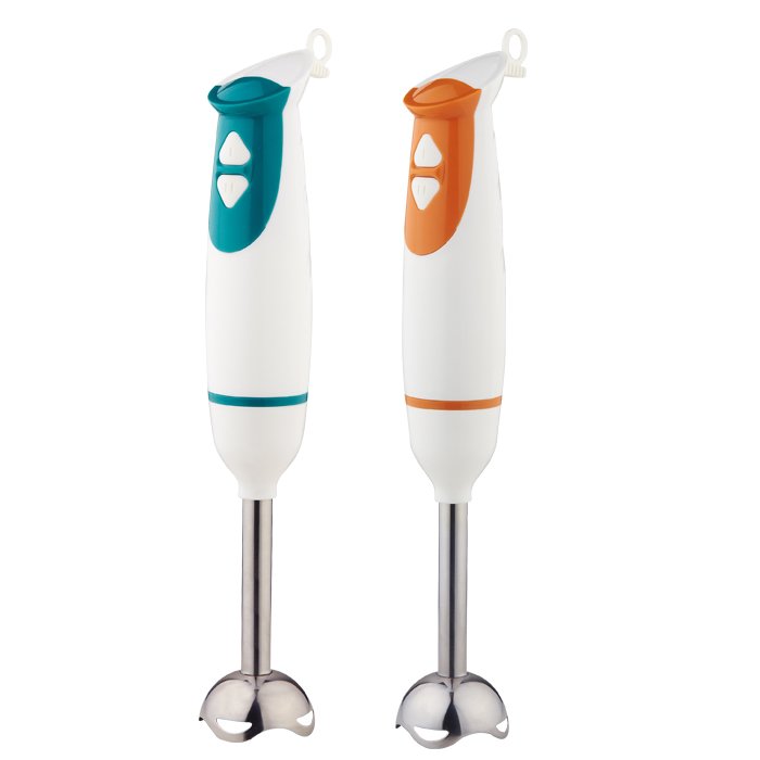 Personal mini hand portable blenders/ Smart electric stick hand blenders/ Portable electric blenders