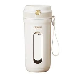 White-7.4V-3000mAh